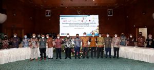 PLN Proaktif Hadirkan Listrik Berkualitas