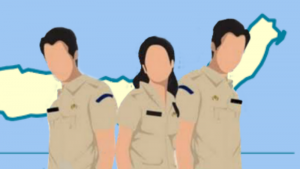 Seleksi CPNS Mitra, Hari Ini Akhir Masa Sanggah