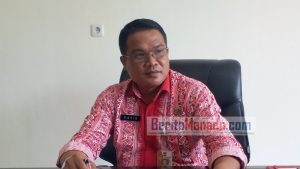 Vaksinasi Anak 6-11 Tahun di Mitra Dimulai 20 Desember
