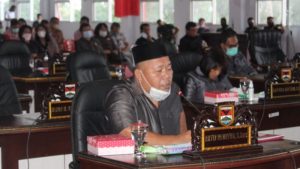 SPBU Belang Bak ‘Kelelawar’, Pemerintah dan Forkopimda Didesak Tindaklanjuti