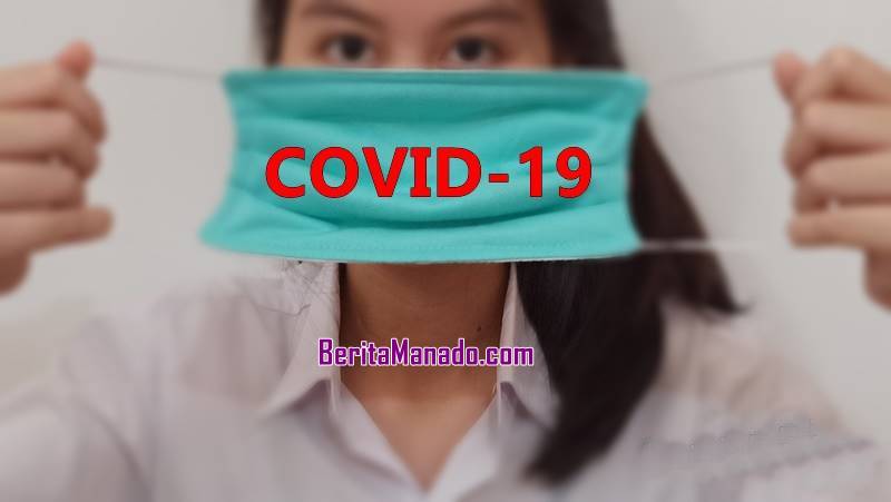 Disiplin Terhadap Prokes, Cara Ampuh Hindari Potensi KLB di Masa Pandemi
