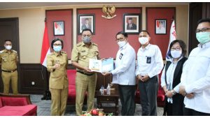 PLN Harap Stimulus Listrik Dorong Masyarakat dan Pelaku Usaha Tetap Produktif