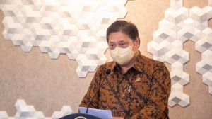 Tahun 2024, Pengamat: Jadi Titik Balik Kebangkitan Golkar