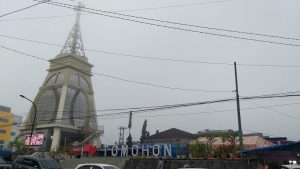 Pemilu 2024: Mungkinkah Tomohon Bertambah Kursi Wakil Rakyat?