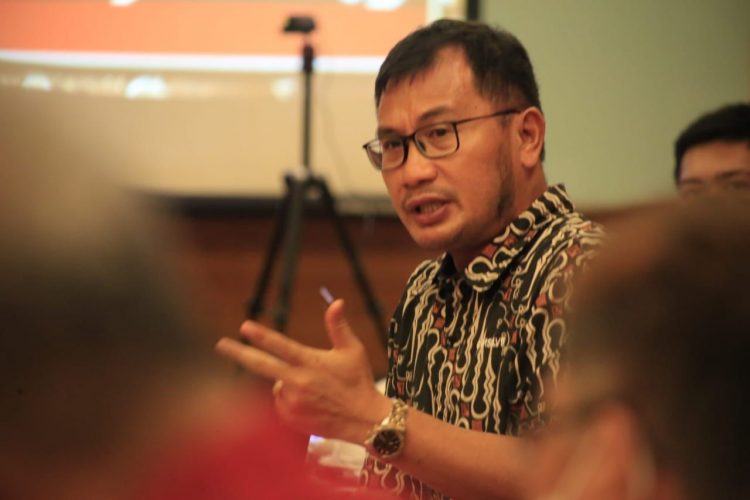 Bertarung di Pemilu 2024? Pemain Lama Perhatikan 3 Hal Ini