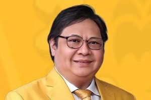 Diisi Kader Berkualitas, Golkar Dinilai Mampu Memenangkan Kontestasi Pemilu 2024