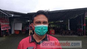 Berkat Capaian Vaksinasi Tinggi, Tomohon Kecipratan Rp10 M