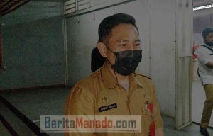 Disperindag Tomohon Pastikan Harga Minyak Goreng di Ritel-ritel Rp14.000 per Liter