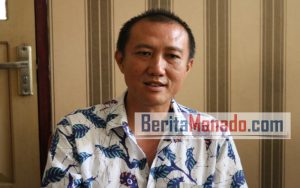 Upaya Pencegahan ‘Stunting’, Dinas PPKB Sangihe Bentuk Tim Pendamping Keluarga