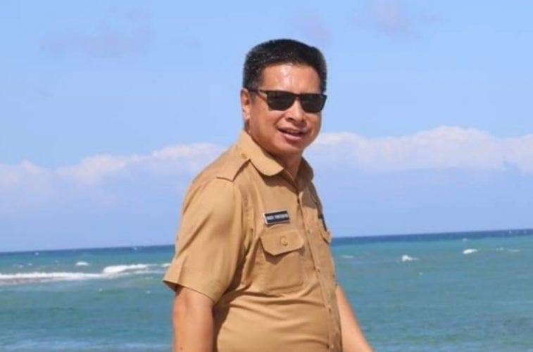 34 ASN Tak Hadir di Apel Perdana Pemkab Minahasa 9 34 ASN Tak Hadir di Apel Perdana Pemkab Minahasa