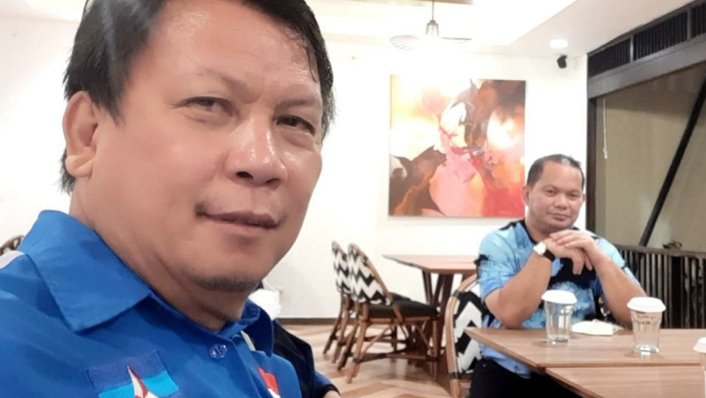 Demokrat Sulut Berpeluang Raih Prestasi di Pemilu 2024