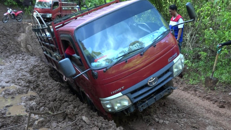 Menghalau Rintangan, Torehan Kontribusi Pertamina Patra Niaga untuk Masyarakat Sulawesi