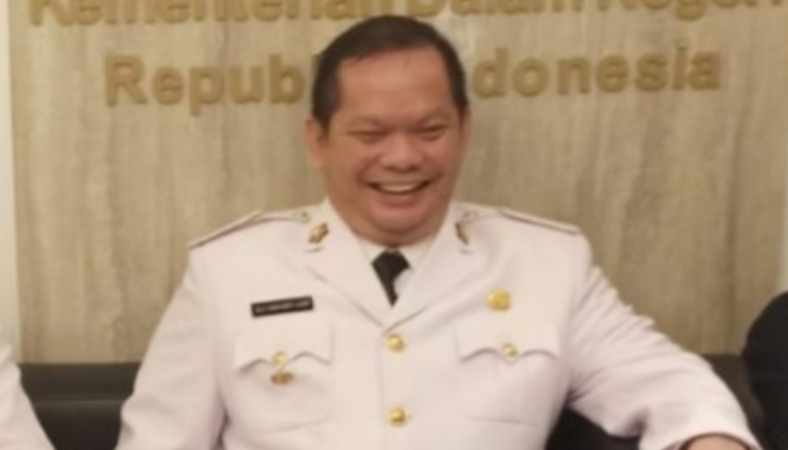 Ketokohan Elly Lasut Dinilai Mampu Kembalikan Kejayaan Partai Demokrat Sulut