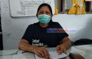 Ditetapkan Pemerintah Pusat, 11524 Anak Usia 6-11 Tahun di Sangihe Bakal Terima Vaksin