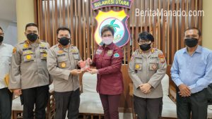 Tegas! Senator Maya Rumantir Sebut Sidang Kasus Kriminalisasi Nina Muhamad Cacat Hukum