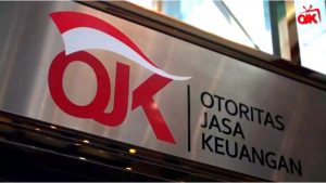 OJK Atur Bursa Mineral dan Komoditas, Berlaku 2027
