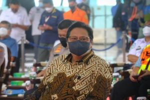 Kolaborasi Pemimpin G20 dan ASEAN: Menuju Pemulihan Ekonomi Negara Kawasan
