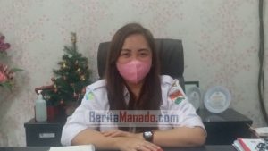 Pemkab Minahasa Tenggara Siap Berikan Vaksin Booster