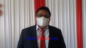 Pembelajaran Tatap Muka di Minahasa Tenggara Dimatangkan, Satgas Sekolah Kans Dibentuk