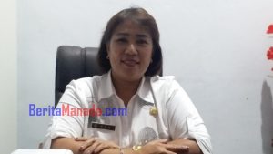 Eva Makaenas Sebut Harga Minyak Goreng di Mitra Sesuai