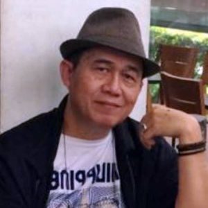Catatan REO: BANDIT, BROKER & PEJABAT