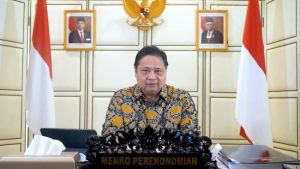 Adopsi Teknologi Digital di Masyarakat Makin Tinggi, Krisis Budaya Harus Dihadapi
