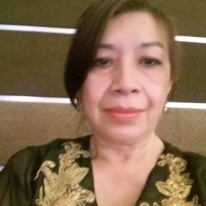 2022 Membawa Semangat dan Harapan Baru