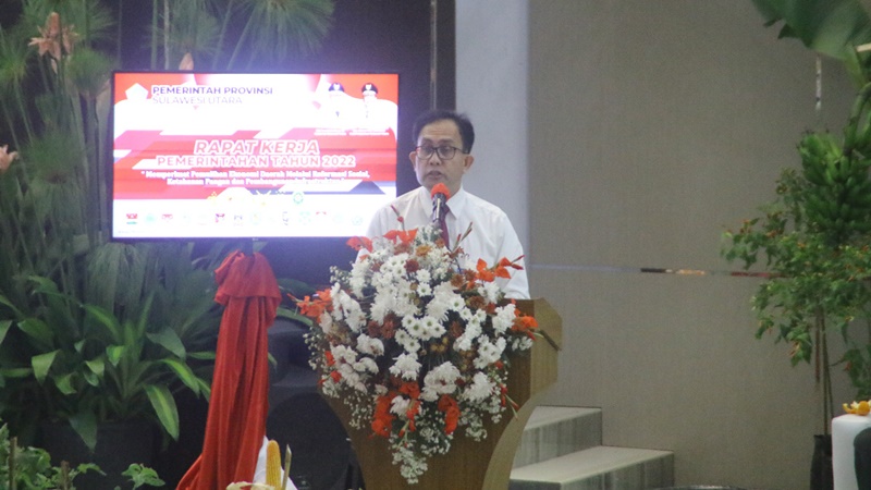 Optimisme Sulawesi Utara Raih Kembali Keberhasilan di 2022 3 Optimisme Sulawesi Utara Raih Kembali Keberhasilan di 2022