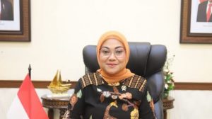Arahan Presiden, Menaker: Pemerintah Akan Revisi Aturan JHT