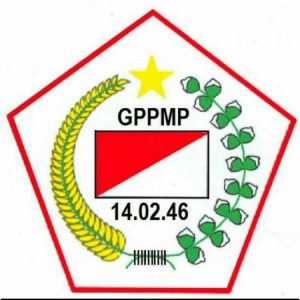 DPP GPPMP Nyatakan Dukungan Rencana Terbentuknya Ibu Kota Negara Baru