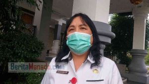 Tomohon Miliki Rapid DBD, Olga Karinda: 2 Hari Panas Segera ke Puskesmas