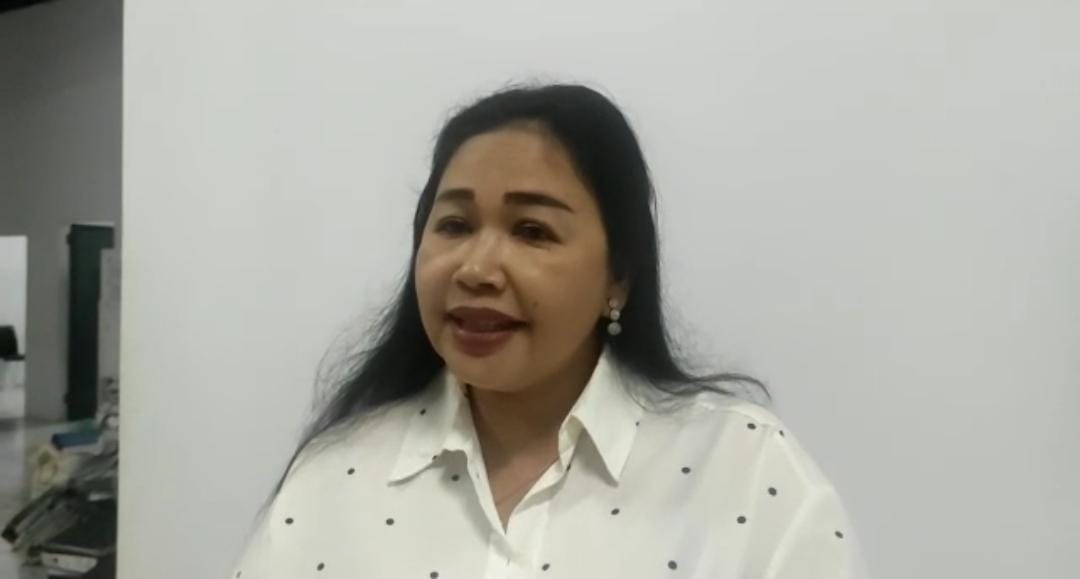 Polemik Museum Holocaust, Begini Pendapat Sandra Rondonuwu
