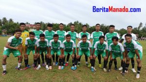 Ulasan Persaingan Group E: Peluang Tiga Tim Menjadi Runner-up Masih Terbuka Lebar