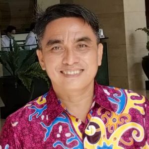 Milikilah Semangat Juara Sejati
