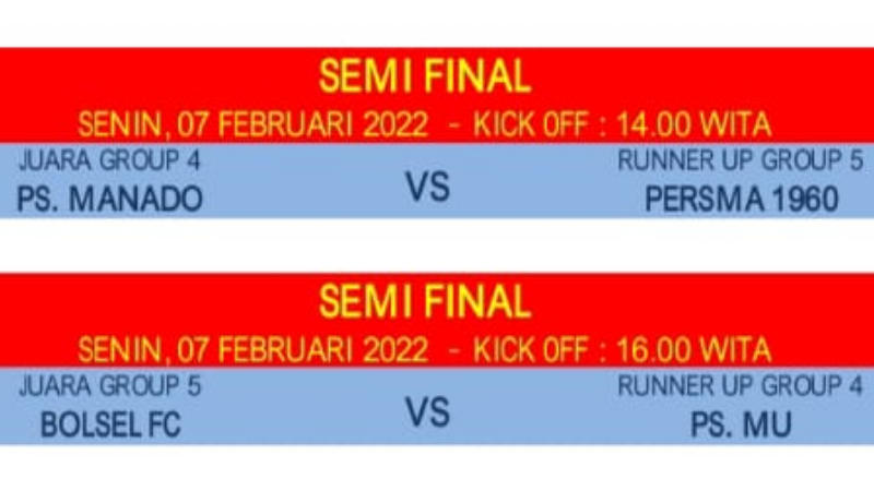 2 Derby Minut Lolos Babak 4 Besar Soeratin Cup 9 2 Derby Minut Lolos Babak 4 Besar Soeratin Cup