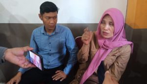 Diduga Salah Tangkap, Lima Oknum Polisi Polres Bolsel Terancam Sanksi