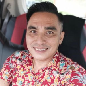 Sikap ‘BPJS’ & Manajemen Keuangan
