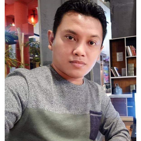 Penipuan Investasi Online Kian Marak, Smart Trader Indonesia: Jangan Mudah Dirayu