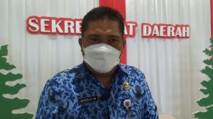 Ini Langkah Strategis Satgas COVID-19 Mitra Antisipasi Peningkatan Kasus