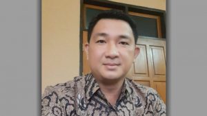 Memahami Sengketa di Laut Tiongkok Selatan