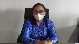 Jumlah Pengunjung Dibatasi, Tempat Wisata di Mitra Harus Terapkan Prokes Ketat