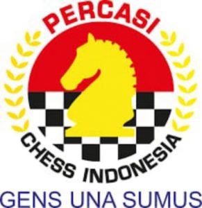 PB Percasi Selenggarakan Munas XXIX Pilih Ketua Umum Baru