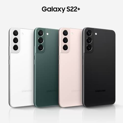Hari ini Samsung S22 Ultra terbaru bisa Order di Samsung Store itCenter Manado!