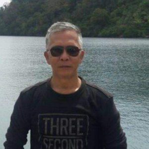 Surat Terbuka: Kepada Presiden Republik Indonesia, Bapak Joko Widodo
