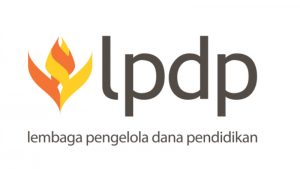 Sri Mulyani Sebut Beasiswa Afirmasi LPDP Wujud Keberpihakan pada Daerah 3T