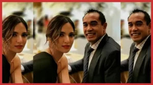 Nia Ramadhani Dikabarkan Gugat Cerai Ardi Bakrie