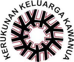 Tanggapi Rencana MPA Bersama, Ketua Bidang Infokom KKK: Tidak Konstitusional Karena Langgar AD/ART