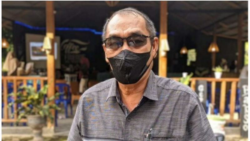 Pejabat Sekda Definitif Diharapkan Menjadi Jembatan Penghubung DPRD Bolmut dan Pemkab