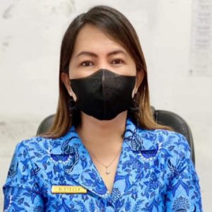 Interval Pemberian Vaksin Booster Kini 3 Bulan