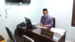 Kolaborasi dengan Polresta Manado, BTM Masjid Raya Ahmad Yani Gelar Vaksinasi, Ini Lokasinya